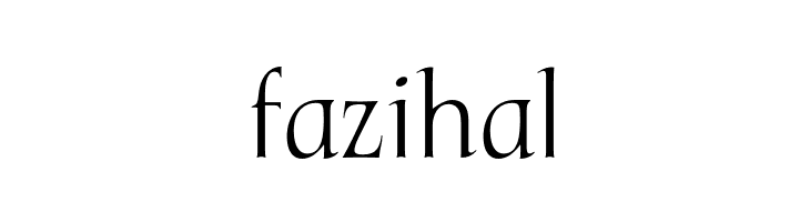 OPTIFrome  Free Fonts Download