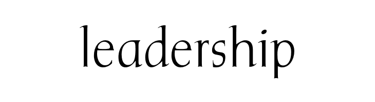 OPTIFrome  Free Fonts Download