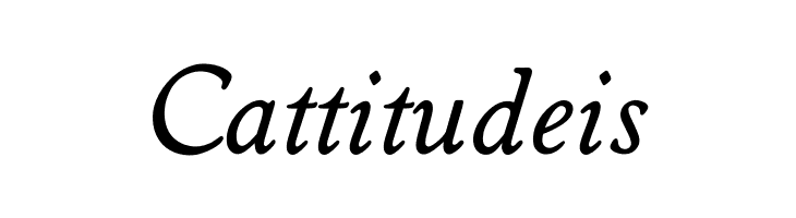 OPTIWorcesterRoundSLItalic  Free Fonts Download