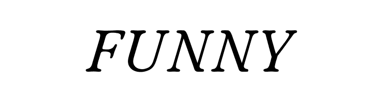 OPTIWorcesterRoundSLItalic  Free Fonts Download