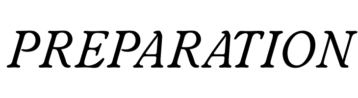 OPTIWorcesterRoundSLItalic  Free Fonts Download