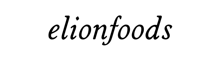 OPTIWorcesterRoundSLItalic  Free Fonts Download