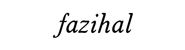 OPTIWorcesterRoundSLItalic  Free Fonts Download