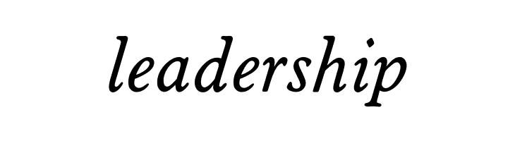 OPTIWorcesterRoundSLItalic  Free Fonts Download