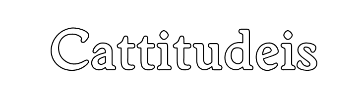 OPTIWorcester-RoundSLBold-Out  Free Fonts Download