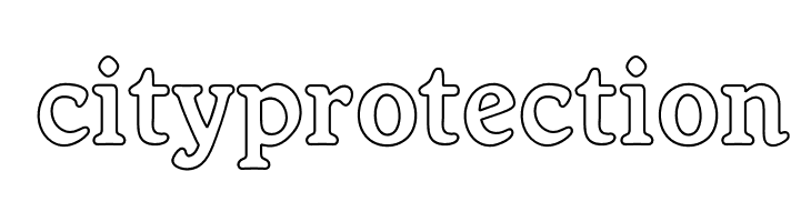 OPTIWorcester-RoundSLBold-Out  Free Fonts Download