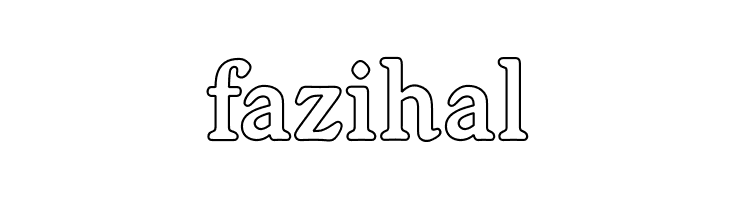 OPTIWorcester-RoundSLBold-Out  Free Fonts Download