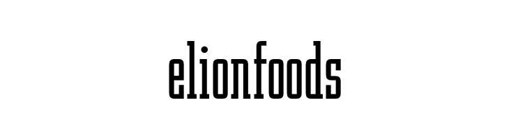 RiverOpti  Free Fonts Download