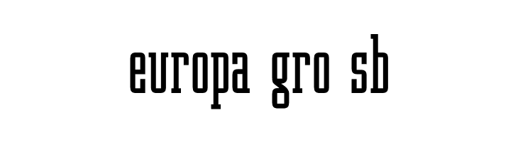 RiverOpti  Free Fonts Download