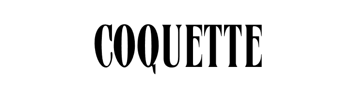 OPTIProtea  Free Fonts Download