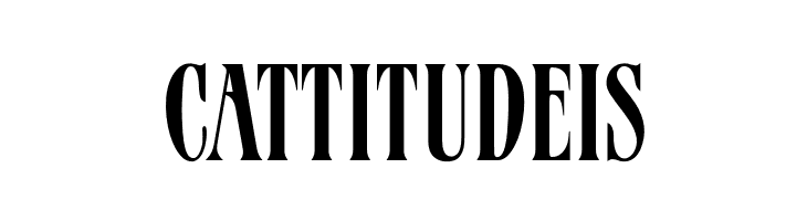 OPTIProtea  Free Fonts Download