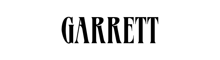 OPTIProtea  Free Fonts Download