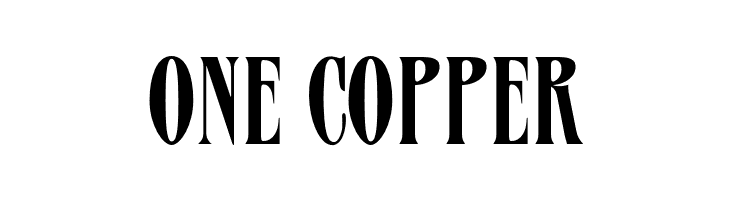 OPTIProtea  Free Fonts Download