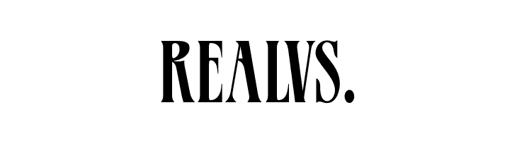 OPTIProtea  Free Fonts Download