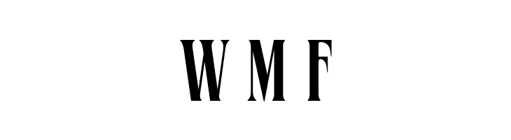 OPTIProtea  Free Fonts Download