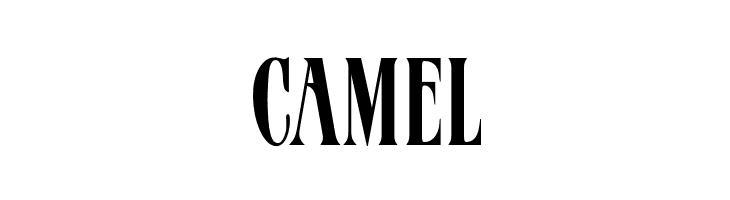 OPTIProtea  Free Fonts Download