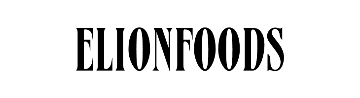 OPTIProtea  Free Fonts Download