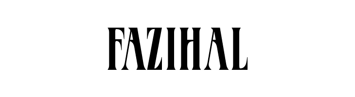 OPTIProtea  Free Fonts Download