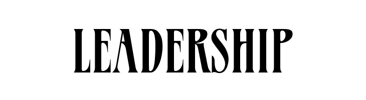 OPTIProtea  Free Fonts Download