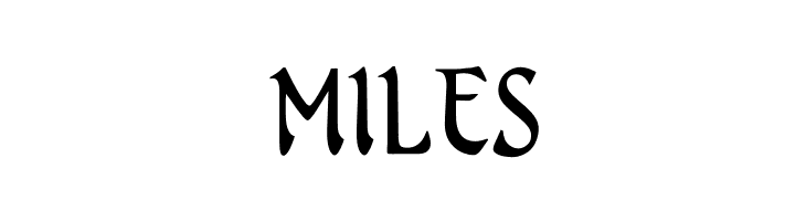 OPTITourism  Free Fonts Download