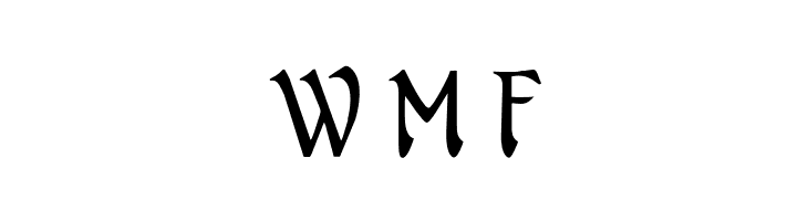 OPTITourism  Free Fonts Download