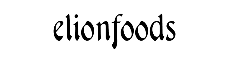 OPTITourism  Free Fonts Download