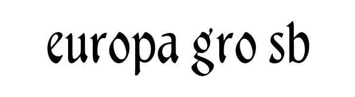 OPTITourism  Free Fonts Download