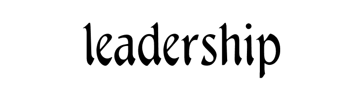 OPTITourism  Free Fonts Download