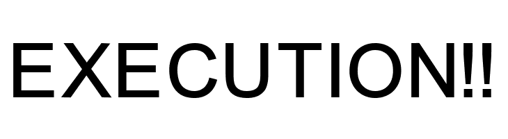 ER Univers 1251  Free Fonts Download