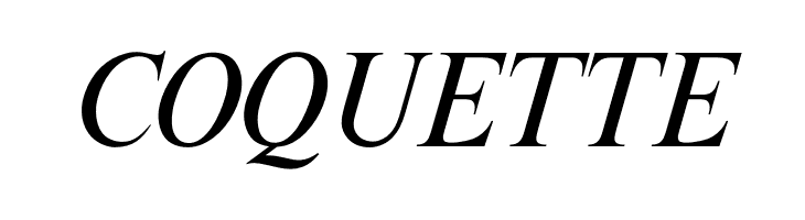 OPTITimesRoman-Italic  Free Fonts Download