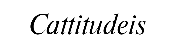 OPTITimesRoman-Italic  Free Fonts Download