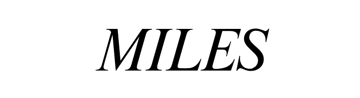 OPTITimesRoman-Italic  Free Fonts Download