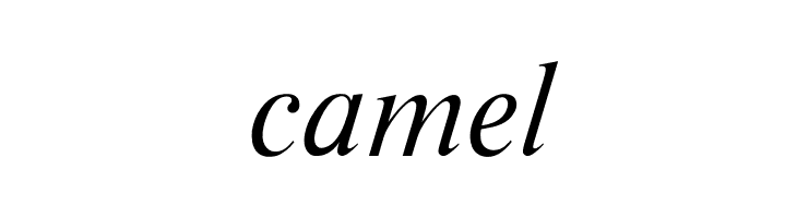 OPTITimesRoman-Italic  Free Fonts Download