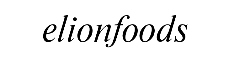 OPTITimesRoman-Italic  Free Fonts Download