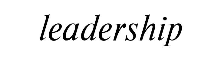 OPTITimesRoman-Italic  Free Fonts Download