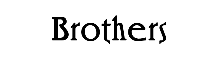 OPTIRossano  Free Fonts Download