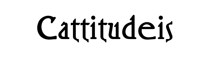 OPTIRossano  Free Fonts Download