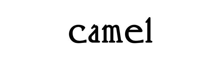 OPTIRossano  Free Fonts Download