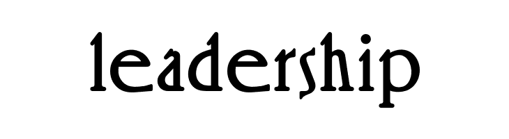 OPTIRossano  Free Fonts Download