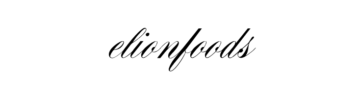 OPTIYale-ScriptSuppl  Free Fonts Download