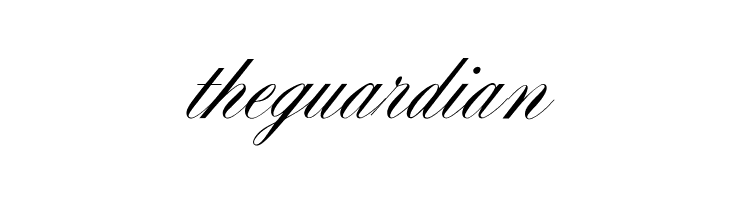 OPTIYale-ScriptSuppl  Free Fonts Download