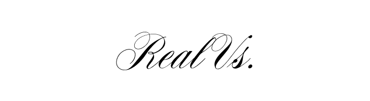 OPTIYale-ScriptSuppl  Free Fonts Download