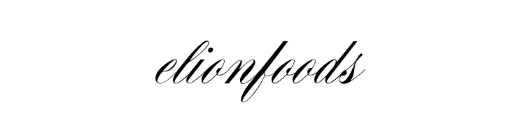 OPTIYale-ScriptSuppl  Free Fonts Download