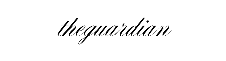 OPTIYale-ScriptSuppl  Free Fonts Download