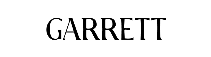 OPTIPrescribe-Agency  Free Fonts Download