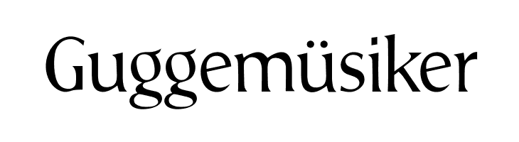 OPTIPrescribe-Agency  Free Fonts Download