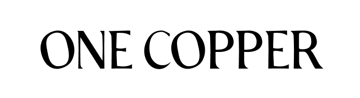 OPTIPrescribe-Agency  Free Fonts Download