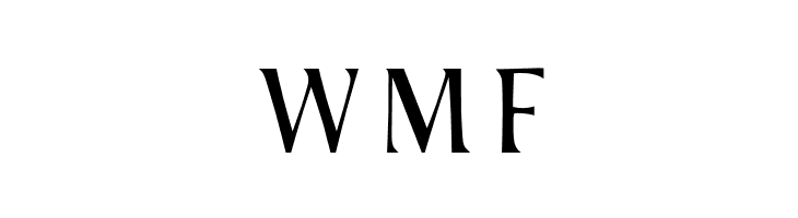 OPTIPrescribe-Agency  Free Fonts Download