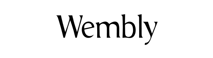 OPTIPrescribe-Agency  Free Fonts Download