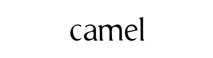 OPTIPrescribe-Agency  Free Fonts Download